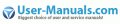 user manuals http://www.krakov.pl agencja t�umacze�, tBumaczenia, http://www.krakov.pl t�umacze kraków